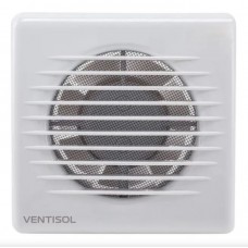 Exaustor 100mm ventisol