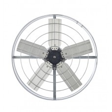 Exaustor comercial 50cm