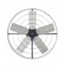 Exaustor comercial 50cm