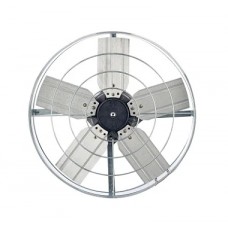 Exaustor comercial 40cm