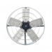 Exaustor comercial 40cm