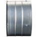 Exaustor Industrial 30cm