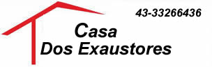 Casados Exaustores