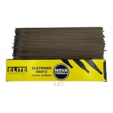 Eletrodo Elite Superflex E6013 2,5mm/ 1KG