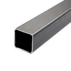 Tubo Metalon 30x30mm #18- 6000m