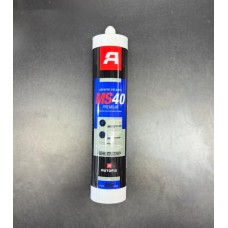 PU AUTOFIX MS40 PREMIUM