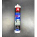 PU AUTOFIX MS40 PREMIUM