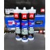 PU AUTOFIX MS40 PREMIUM
