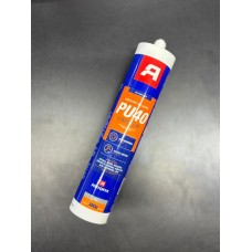 Selante de poliuretano Autofix