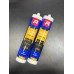 Silicone acético Profissional